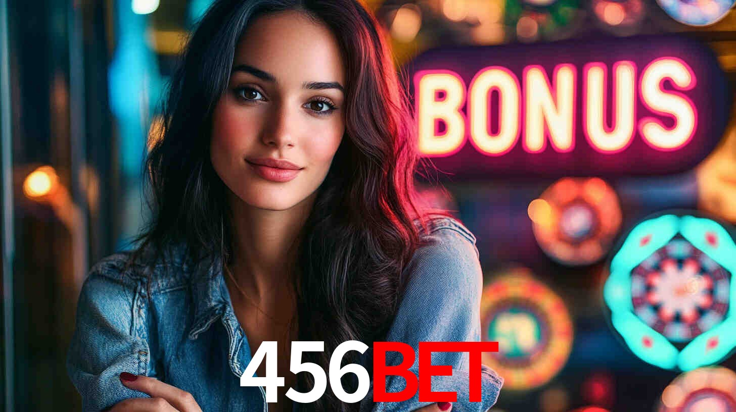456bet: Seu Cassino Premiado com Pagamentos Rápidos