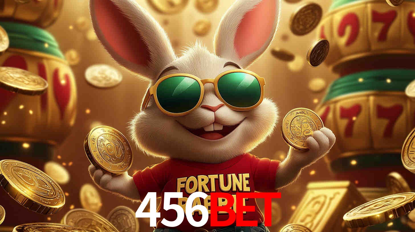456bet - Jackpot Arriscado - 456bet.com