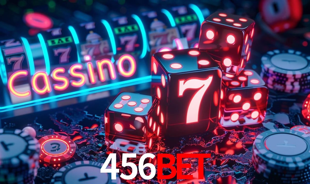 Statistics 456bet