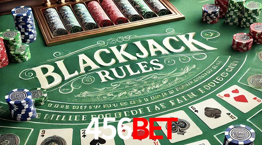Account Benefits 456bet