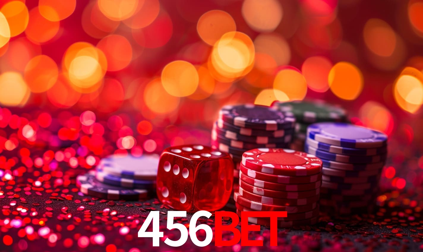 Explorando a Categoria de Eventos em Apostas na 456bet