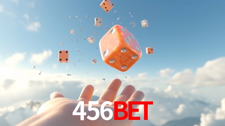 Crash Games Strategies 456bet