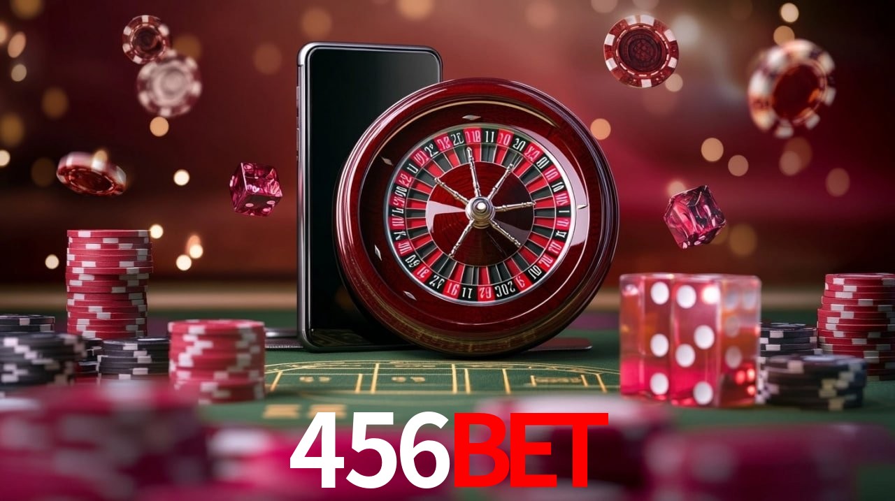 Basketball Betting 456bet