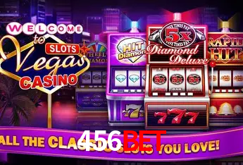 Descubra a Essência do 456bet: Nossa História e Compromissos