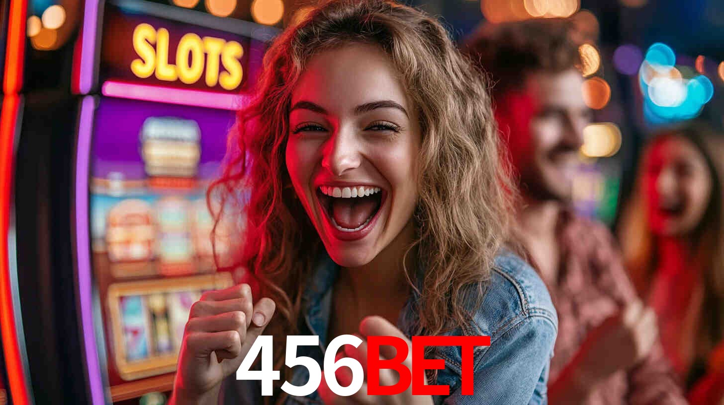 Explorando a Categoria de Eventos em Apostas na 456bet