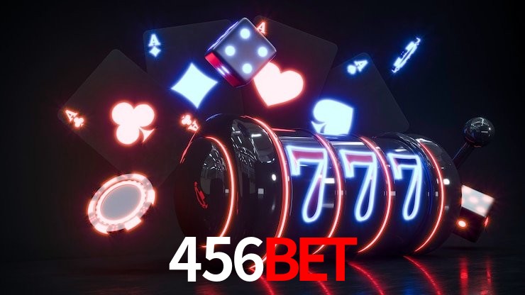 Tennis Betting 456bet