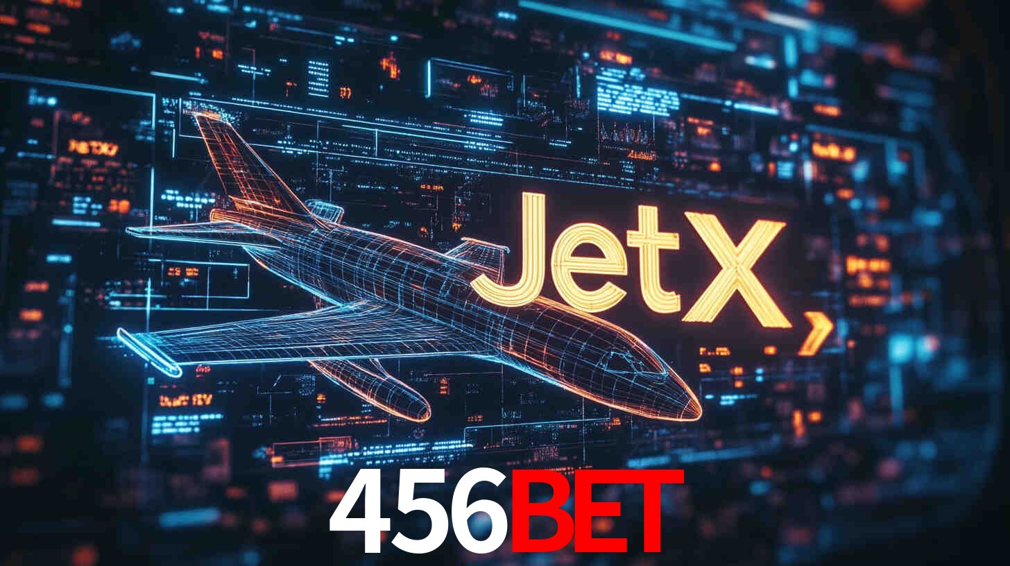 Descubra o Programa VIP da 456bet: Vantagens Exclusivas para Jogadores