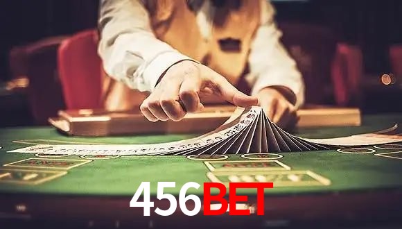 Crash Games Statistics 456bet
