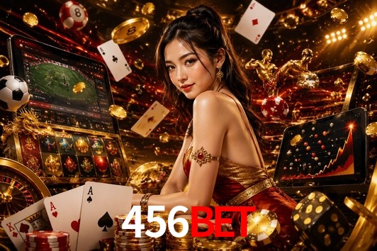 API Integration 456bet