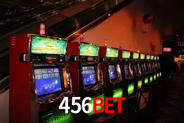 A Experiência Imersiva dos Cassinos Ao Vivo no 456bet