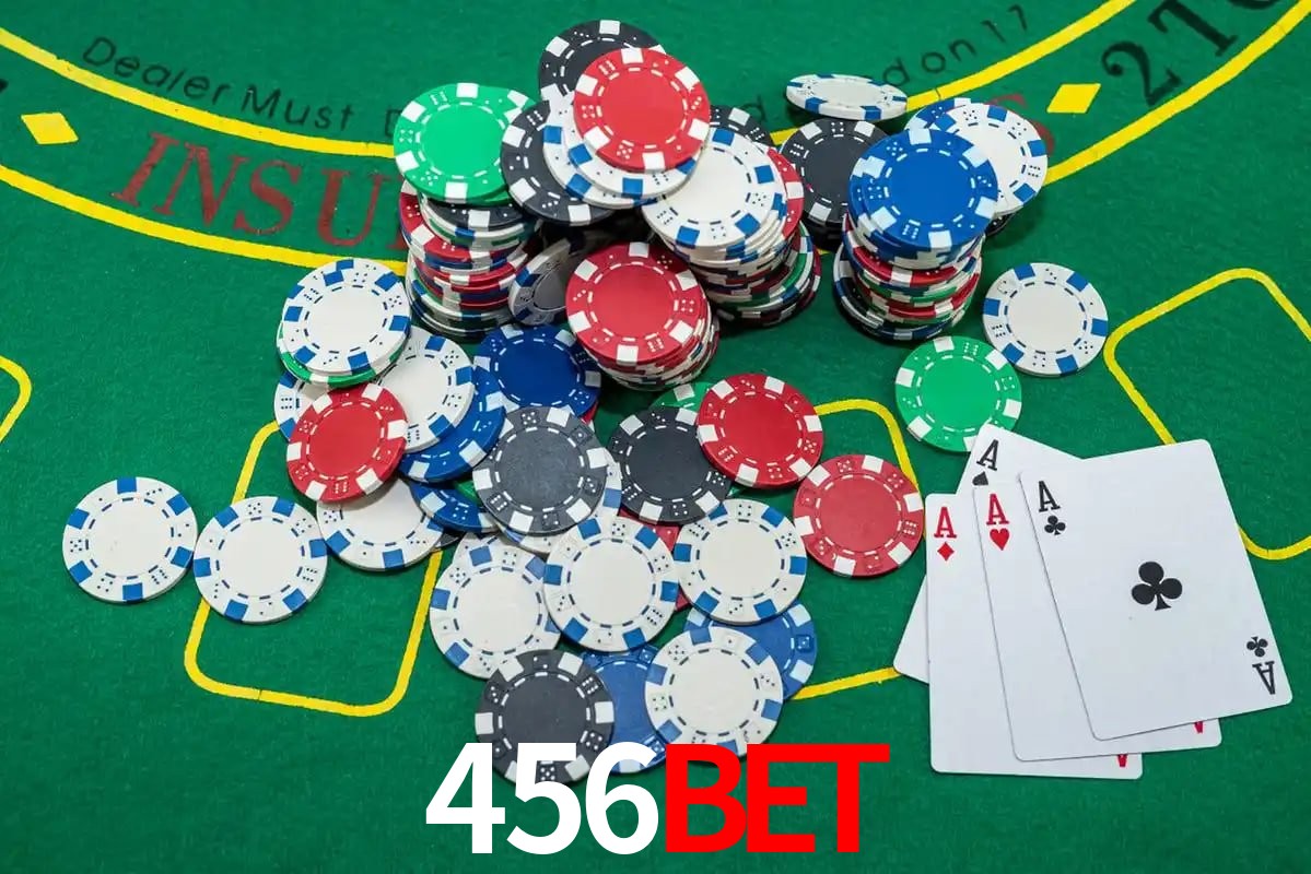 PIX Instantâneo 456bet