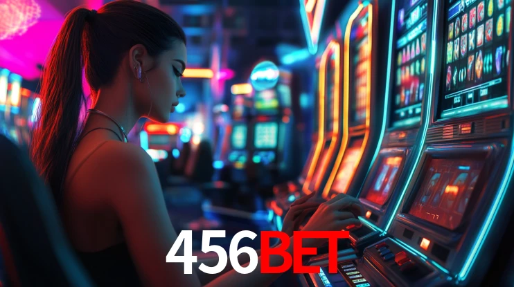 Ofertas Imperdíveis na 456bet: Promoções e Bônus Que Valem a Pena