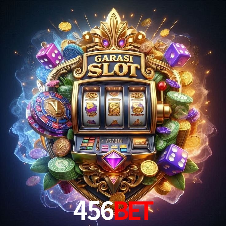 Estatísticas do Jogo 456bet