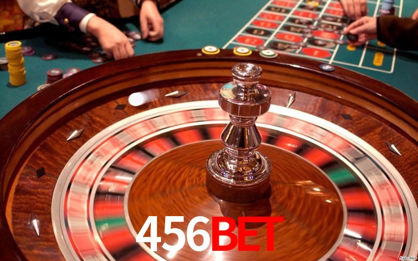 Interface Premium 456bet