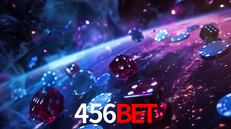 2FA Security 456bet