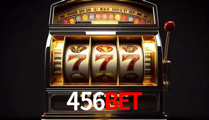 Desvendando o Mundo dos Jogos Virtuais na 456bet