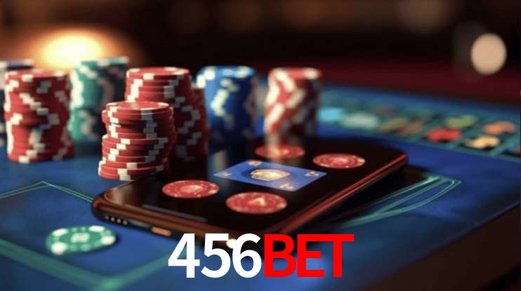 Estatísticas Esportivas 456bet