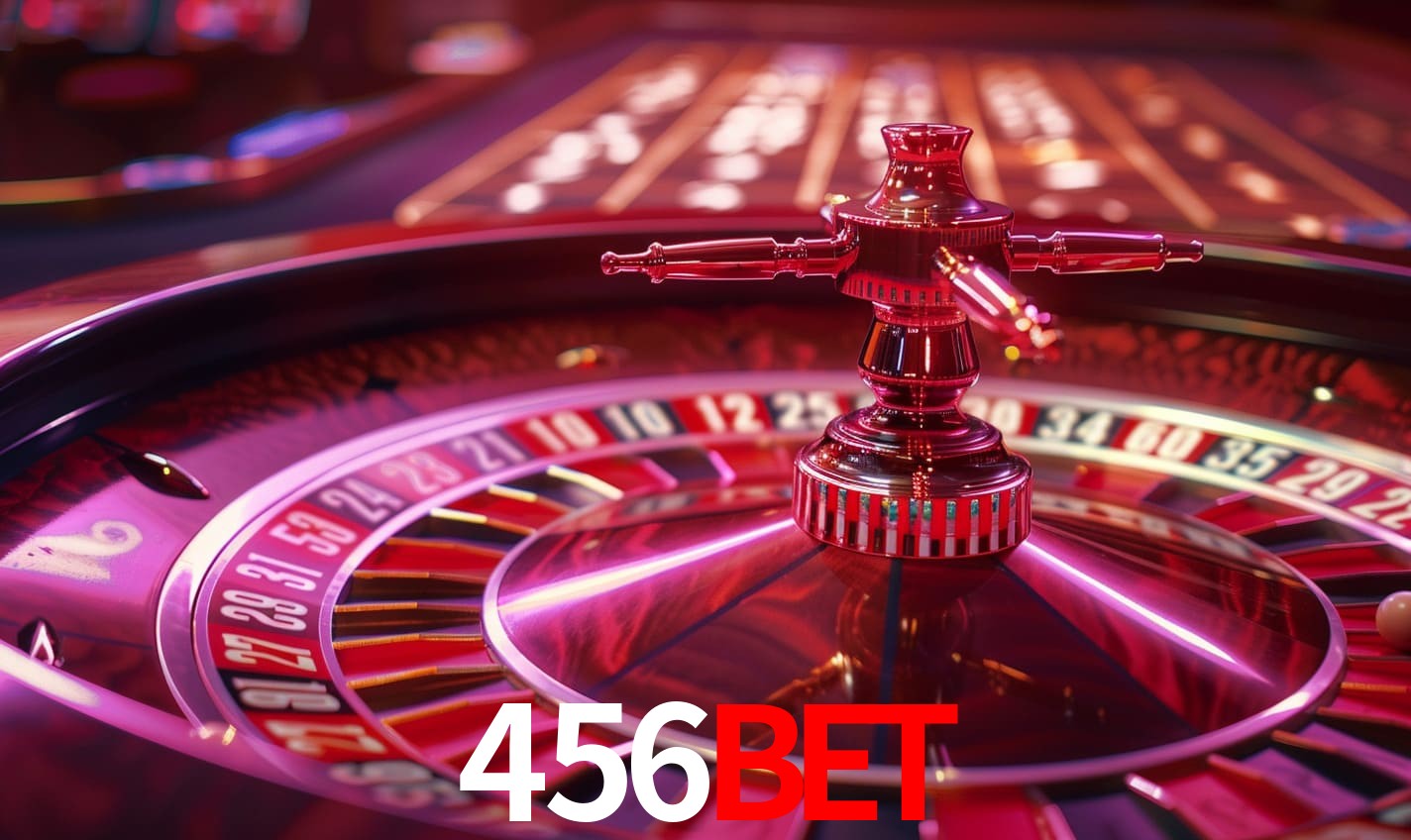Descubra o Programa VIP da 456bet: Vantagens Exclusivas para Jogadores