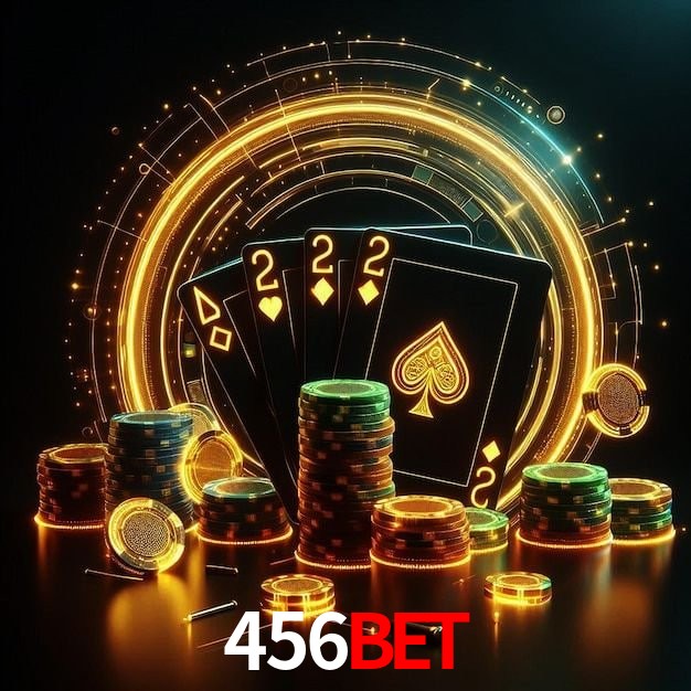 Apostas de Basquete 456bet
