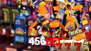 456bet: A Experiência de Casino com Jogos de Mesa ao Vivo