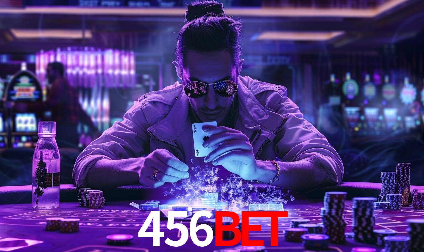 Aviator Game 456bet