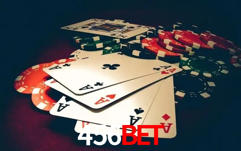 Especiais de Fim de Semana 456bet
