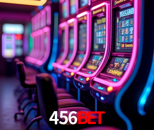 Sistemas de Segurança 456bet