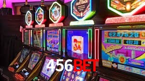 cassino 456bet