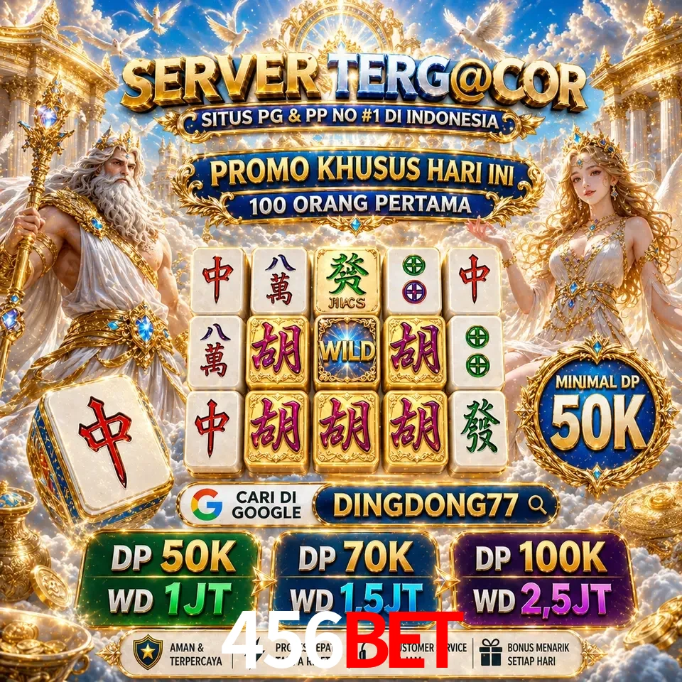 Formulário registro 456bet