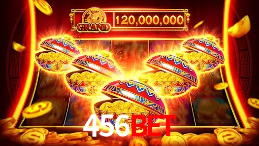 App 456bet slots mobile