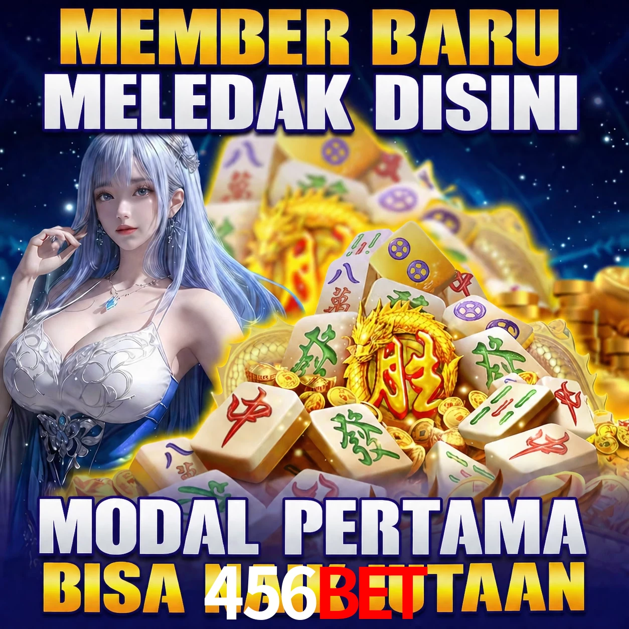 Slots com prêmios 456bet